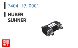 7404.19.0001 ͼƬ